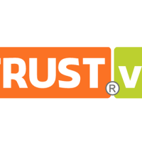 Tuyển Nhân viên chăm sóc khách hàng Công Ty TNHH Thiết Kế Web làm việc tại Hồ Chí Minh thu nhập 7 - 10 Triệu