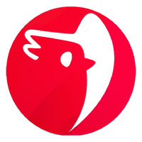 Tuyển Kế toán tổng hợp CÔNG TY CỔ PHẦN CÔNG NGHỆ AVISPLUS làm việc tại Hà Nội thu nhập 12 - 18 Triệu