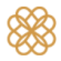 Tuyển Trưởng phòng hành chính Công Ty Cổ Phần Phát Triển Nhà Phúc Đồng làm việc tại Hà Nội thu nhập Thỏa thuận