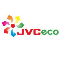 Tuyển Kế toán tổng hợp Công Ty Cổ Phần Phát Triển Công Nghệ JVC Việt Nhật làm việc tại Hưng Yên thu nhập 12 - 16 Triệu