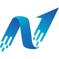 Tuyển IT phần mềm CÔNG TY TNHH GIẢI PHÁP CÔNG NGHỆ THÔNG MINH SMART TECH làm việc tại Đà Nẵng thu nhập 700 - 1 USD