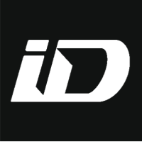 Tuyển Nhân viên kinh doanh CÔNG TY TNHH ID DISTRIBUTION & INVESTMENT làm việc tại Hà Nội thu nhập 8 - 13 Triệu