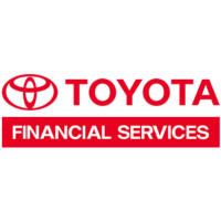 Tuyển Product Marketing Toyota Financial Services Vietnam làm việc tại Hồ Chí Minh thu nhập Thỏa thuận