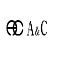 Công Ty CP Xây Dựng A&C