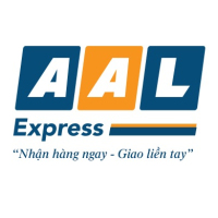 Tuyển dụng việc làm Công Ty Cổ Phần Giao Nhận Hàng Không AAL