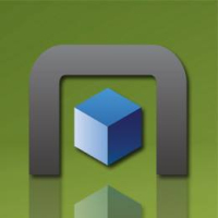 Tuyển Producer (Sản xuất phim) CÔNG TY CỔ PHẦN TƯ VẤN THIẾT KẾ VÀ GIẢI PHÁP CÔNG NGHỆ 3DART làm việc tại Hà Nội thu nhập 15 - 30 Triệu