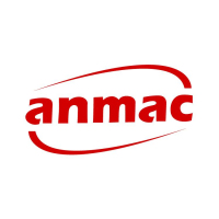 Tuyển dụng việc làm Công ty TNHH Anmac Việt Nam