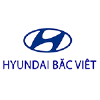 Công Ty TNHH Thương Mại Và Dịch Vụ Ô Tô Bắc Việt