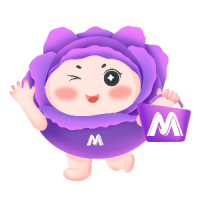 Tuyển Digital Marketing Muamau làm việc tại Hồ Chí Minh thu nhập 10 - 18 Triệu