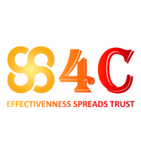 Công Ty TNHH Tư Vấn - Thương Mại - Dịch Vụ 4c