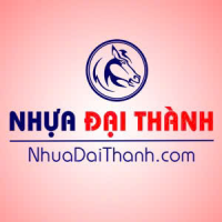 Công Ty TNHH Sản Xuất Thương Mại Nhựa Đại Thành
