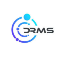 Tuyển dụng việc làm CÔNG TY TNHH DRMS VIỆT NAM