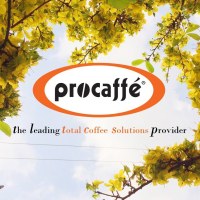 Tuyển dụng việc làm Công ty CP Quốc Tế Bách Hợp