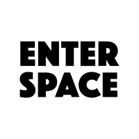 Tuyển Kế toán tổng hợp Công ty TNHH TM-DV Lập Phát Thành làm việc tại Hồ Chí Minh thu nhập Từ 17 Triệu