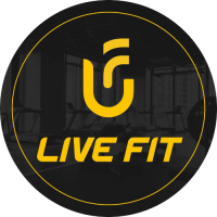 HỘ KINH DOANH LIVE FIT FITNESS