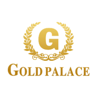 Công Ty TNHH Thương Mại Dịch Vụ Cường Khôi - Trung Tâm Hội Nghị Tiệc Cưới Gold Palace