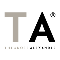 Công ty Theodore Alexander HCM