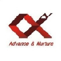 Tuyển Lập trình viên Công Ty Cổ Phần Trung Tâm Nghiên Cứu A.N làm việc tại Hà Nội thu nhập Thỏa thuận