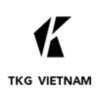 Tuyển dụng việc làm CÔNG TY TNHH TKG CAPITAL VIỆT NAM