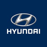 Tuyển dụng việc làm Công ty Cổ phần Ô tô Hyundai Thành Công Việt Nam