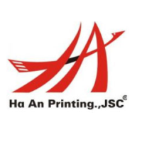 Tuyển Nhân viên kỹ thuật Công ty Cổ Phần In Hà An làm việc tại Hà Nội thu nhập 10 - 18 Triệu