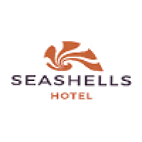 Tuyển dụng việc làm Seashells Phu Quoc Hotel & Spa