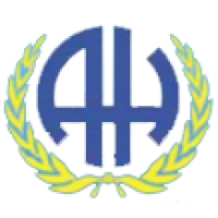 Tuyển dụng việc làm CÔNG TY TNHH AN HÒA