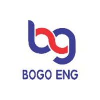 Tuyển dụng việc làm Công Ty TNHH Bogo Eng Vina
