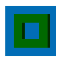 Tuyển dụng việc làm Công Ty Cổ Phần Xây Dựng Số 1