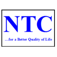 Công ty TNHH Thiết bị y tế Nghĩa Tín