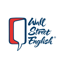 Tuyển Nhân viên kinh doanh Công Ty TNHH Wall Street English làm việc tại Hồ Chí Minh thu nhập 7 - 10 Triệu