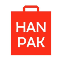 CÔNG TY CỔ PHẦN HANPAK