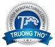 CÔNG TY TNHH KỸ THUẬT BĂNG TẢI TRƯỜNG THỌ