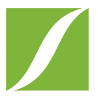 Tuyển dụng việc làm Tổ hợp Truyền thông Đất Việt VAC