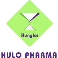 Tuyển Trình dược viên Công Ty TNHH Thương Mại & Dược Phẩm Hùng Lợi làm việc tại Hồ Chí Minh thu nhập 10 - 30 Triệu