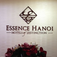 Tuyển Bảo vệ Essence Hanoi Hotel làm việc tại Hà Nội thu nhập 5 - 8 Triệu