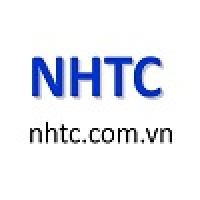 Tuyển dụng việc làm Công Ty TNHH MTV Công Nghệ Cao Nha Trang