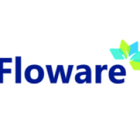 Tuyển dụng việc làm Công Ty TNHH Một Thành Viên Floware Việt Nam