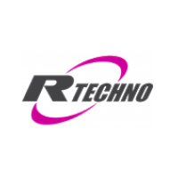 Tuyển dụng việc làm Công Ty TNHH R Techno Việt Nam
