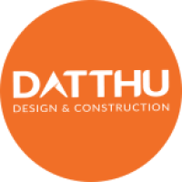 Tuyển Lập trình viên Công Ty Cổ Phần Kiến Trúc Xây Dựng Đất Thủ làm việc tại Bình Dương thu nhập 10 - 12 Triệu