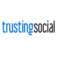 Tuyển dụng việc làm Trusting Social