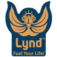 Công Ty TNHH Lynd Việt Nam