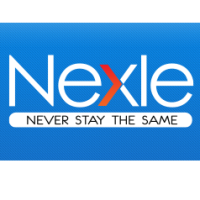 Tuyển Chuyên viên quản lý chất lượng (QA) Công Ty Cổ Phần Nexle - Hồ Chí Minh làm việc tại Đà Nẵng thu nhập Đến 30 Triệu