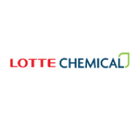Tuyển Nhân viên quản lý chất lượng Công Ty TNHH LOTTE Chemical Việt Nam làm việc tại Bắc Giang thu nhập Thỏa thuận