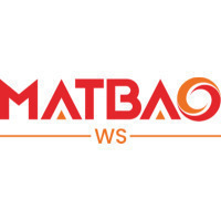 Tuyển Nhân viên kinh doanh CÔNG TY CỔ PHẦN MẮT BÃO WS làm việc tại Hồ Chí Minh thu nhập 75 - 25 Triệu