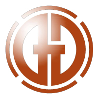 Tuyển dụng việc làm Công Ty CP Đầu Tư Xây Dựng Và Nội Thất Đỗ Gia