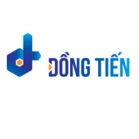 Tuyển dụng việc làm Công Ty TNHH Giấy Và Bao Bì Đồng Tiến