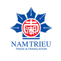 Tuyển Nhân viên kinh doanh Công ty TNHH Đầu tư và Phát triển Nam Triều làm việc tại Hà Nội thu nhập Thỏa thuận