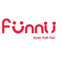 Tuyển dụng việc làm CÔNG TY CỔ PHẦN DỊCH VỤ PHẦN MỀM SOFTFUN