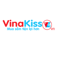 Công Ty Cổ Phần Vinakiss Việt Nam